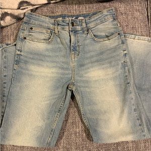 Boys Jeans